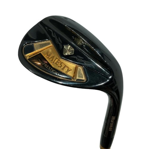 Maruman majesty prestige viii - prestige,