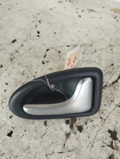 Poignee interieur arriere