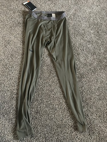 Sitka core lightweight - lightweight, bottoms