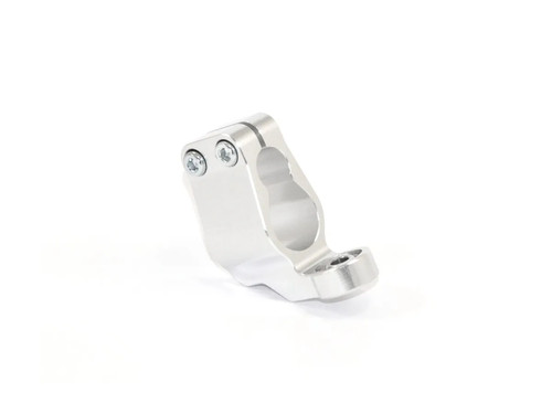 Collier amortisseur de - d'amortisseur,
