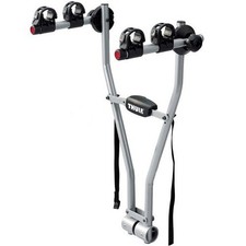 Thule Xpress 2 970 - THULE