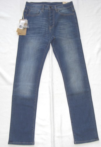 Jean pour hommes w30 l32 - jean,