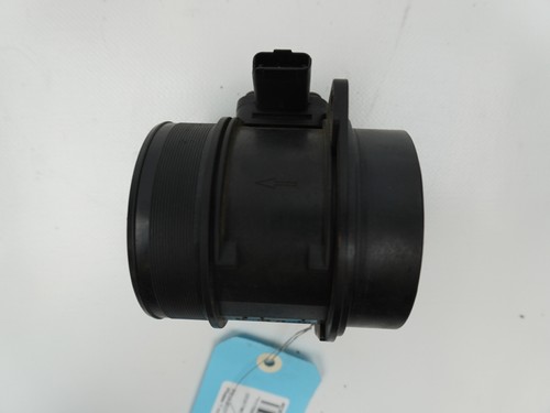 Debimetre air occasion peugeot - debimetre,