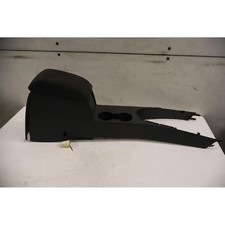 ACCOUDOIR CENTRAL VOLKSWAGEN