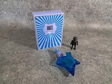 ANGEL – Thierry Mugler – FRUITY FAIR VIDE 50 ml