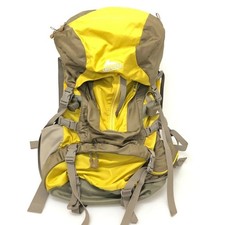 Sac à dos GREGORY 11T-1295007