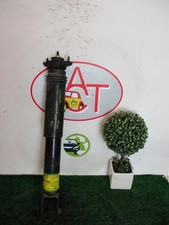 Amortisseur arriere gauche CADILLAC STS 1