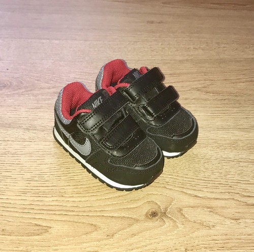Baskets nike runner garçon - nike,