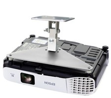 Projector Ceiling Mount for