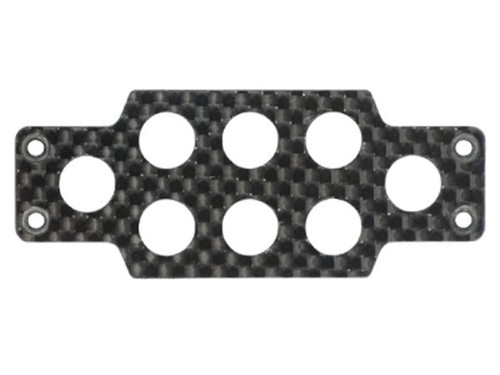 Plateau batterie fibre - batterie,