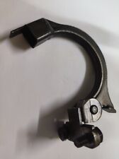 TENDEUR DE CAME D OCCASION