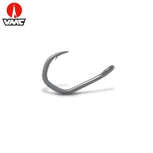 Hameçon vmc mystic match - mystic, /
