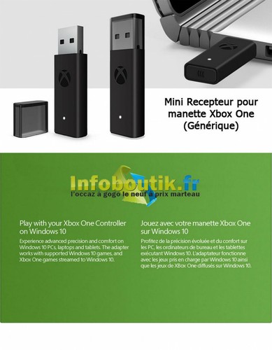Mini receiver récepteur sans - receiver,