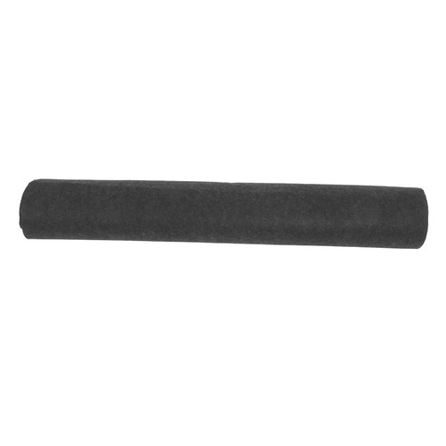 Natte etancheite tapis - etancheite, de