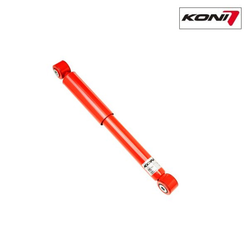 Shock absorber koni 8040 1438 - absorber, 8040-1438