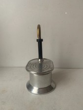 mini express 1 tazza design