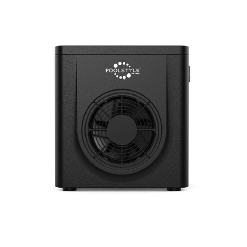 Poolstyle mini pompe - mini, à