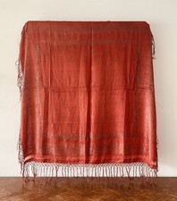 Russian antique (vintage)