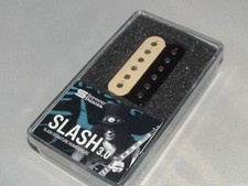 Seymour Duncan Slash 3.0