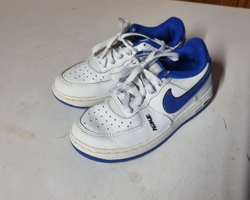 Basket nike air - nike,