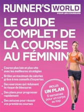 Le guide complet de la course
