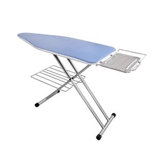 EOLO Table Repasser Jeanette