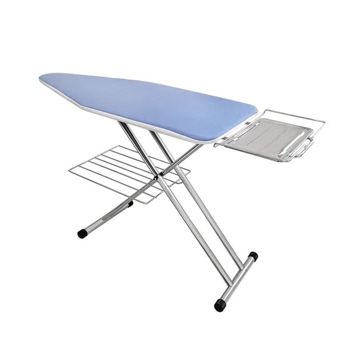 Eolo table repasser jeanette - eolo,