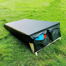 Housse de protection