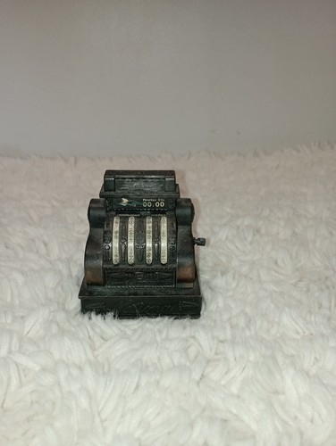 Ancien taille crayon miniature - ancien,