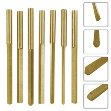 Outil de gravure professionnel