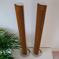 Bang & Olufsen Beolab 6000