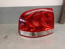 7L6945095K feu arrière gauche