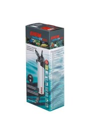 Eheim ReeflexUV 800