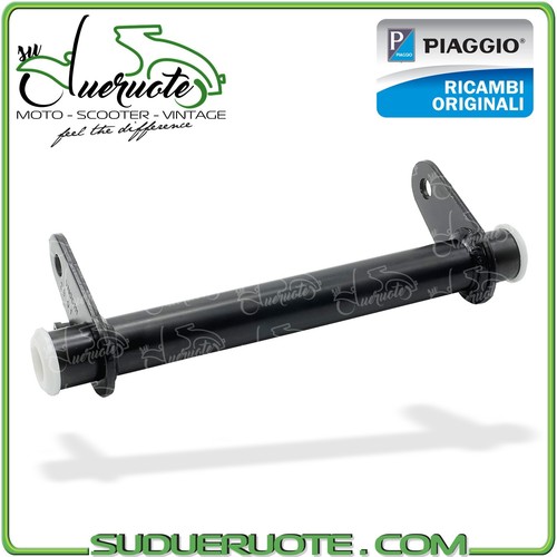 Support moteur bras oscillant - support,