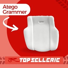 Mousse d'Assise compatible