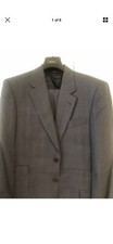 Costume homme créateur Paul