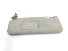 743200F050B0 pare-soleil