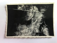 Snapshot photo originale - snapshot,