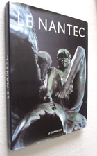 Nantec par erika - nantec,