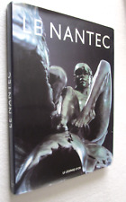 LE NANTEC par ERIKA DAGADOWAY