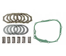 HONDA 125 XL / XLR / XLS -