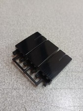 306.979 Bouton Interrupteur