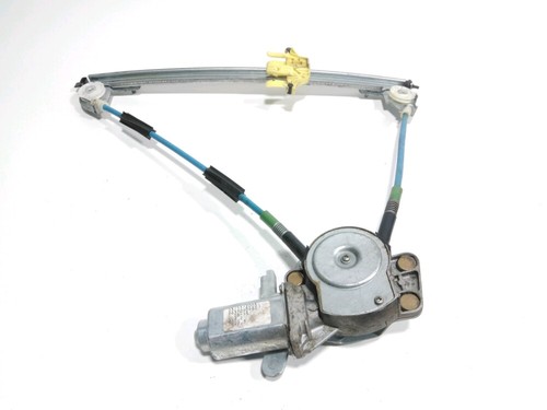 Leve vitre electrique arriere - leve-vitre,
