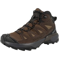 Salomon X Ultra 360 LTR MID GTX Chaussures De Randonnée Pour Hommes