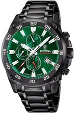 FESTINA Montre Homme