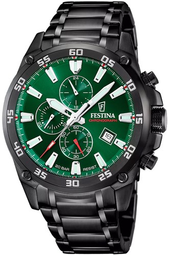 Festina montre homme - montre,