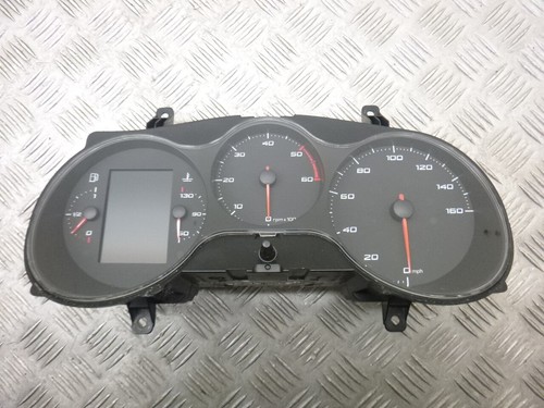 2012 seat leon tdi kph - 2012,