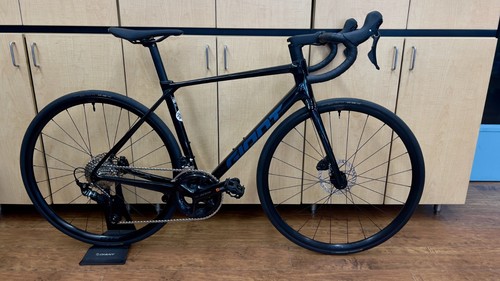 Giant tcr advanced pc - advanced, 2