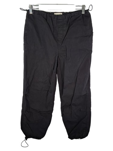 Stradivarius pantalon cargo - pantalon,