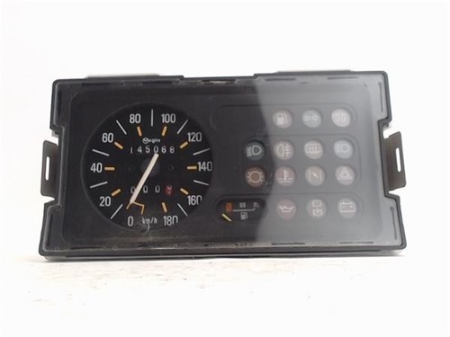 7700775280 compteur vitesse - compteur, de